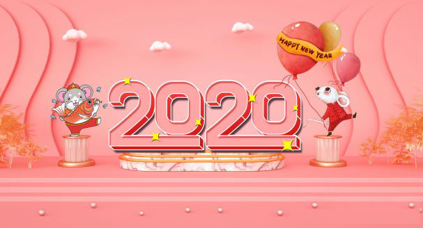 矽膠膠水廠家元旦放假安排