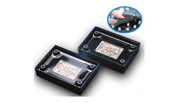 灌封膠有那些優缺點？使用時要（yào）注意什麽？