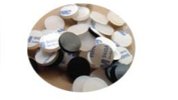 為什麽要用（yòng）矽膠表麵處理劑