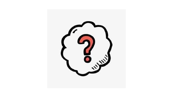 矽膠粘PVC用什麽（me）膠水粘？不妨試試深圳科佳快幹（gàn）膠