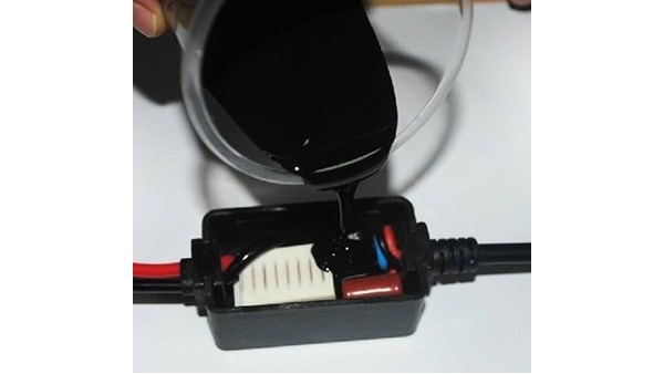 ab膠可以用於灌封嗎-灌封（fēng）ab膠