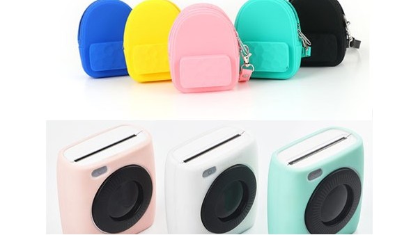 矽膠與矽膠要怎麽（me）粘接（jiē）？用什麽（me）膠水比較（jiào）合適？