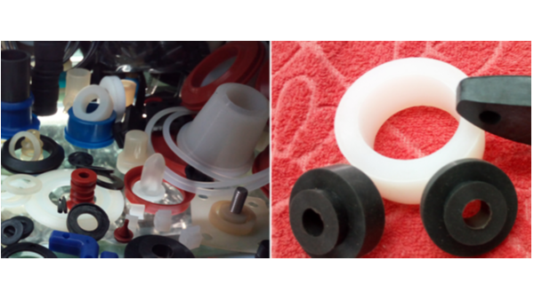 什麽膠（jiāo）水可以把（bǎ）工業塑（sù）料件粘接牢固？