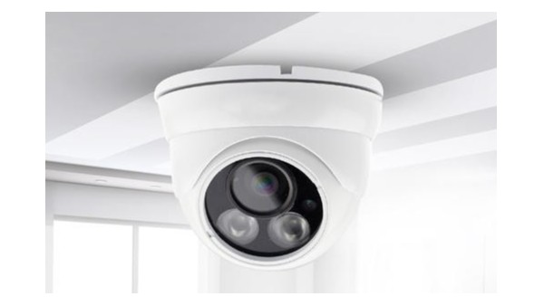 UV膠水用在攝像頭上有（yǒu）什麽優勢