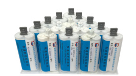 【AB膠】是什麽？用來幹（gàn）啥（shá）的？