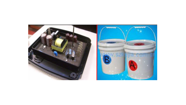 PCB電路板為什麽需要用灌封（fēng）膠？