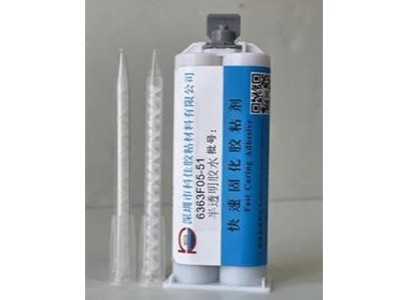 丙烯酸酯AB膠 丙烯酸酯AB膠