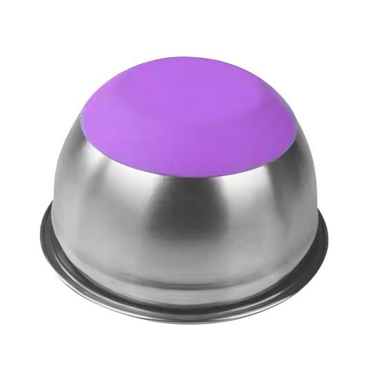 矽膠與金屬熱粘膠（jiāo）水