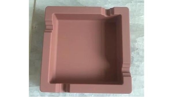 矽膠粘PVC快幹膠應用案例-矽膠粘塑料快幹膠