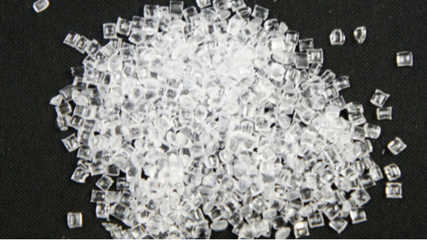 PC塑料專用膠（jiāo）的使用方法