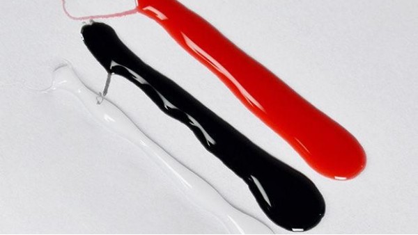 矽膠膠水（shuǐ）好壞怎麽識別-矽膠粘接劑（jì）