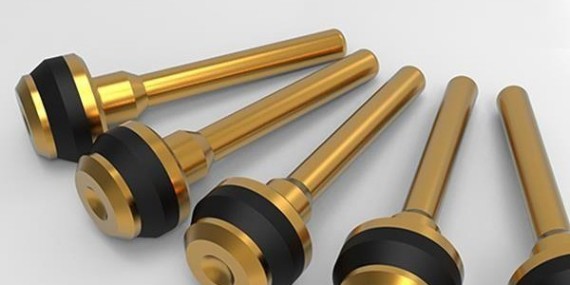 矽膠包銅用什麽膠水好