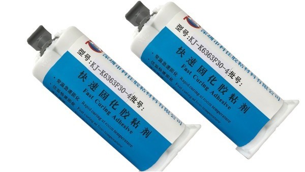 粘合金屬玻璃AB膠,粘球泡燈具專用膠水（shuǐ）