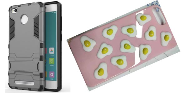 矽膠手機套處理劑（jì）02