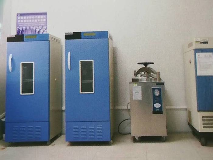 科佳-檢（jiǎn）測設備（bèi）