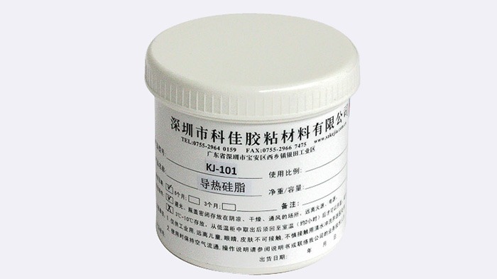 耐高溫矽膠粘合劑的好處都有哪些（xiē）