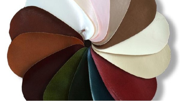 矽（guī）膠粘布料用什麽膠（jiāo）水粘_矽膠粘布料膠水