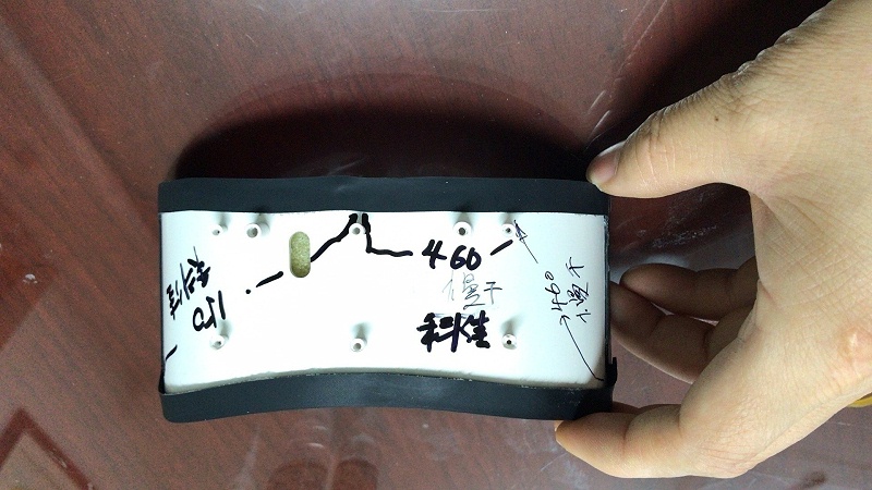 粘塑料（liào）快幹膠