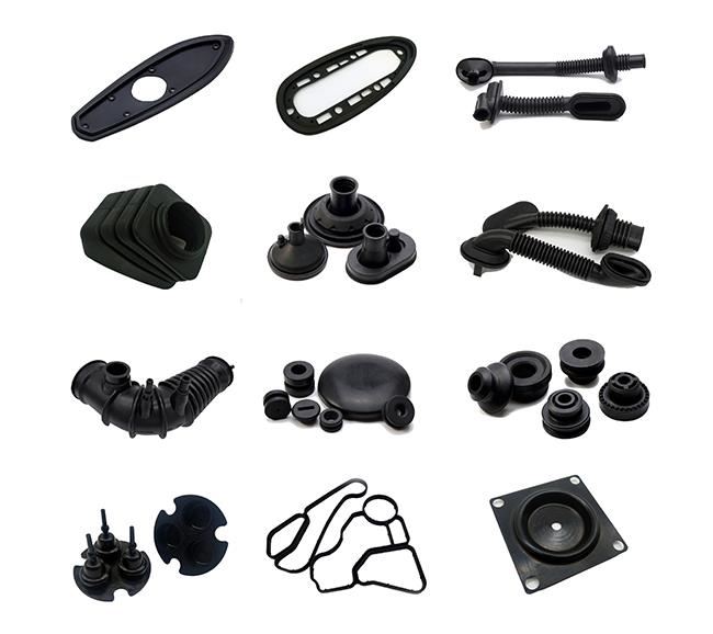 塑（sù）膠和（hé）塑料最適合的膠水是什麽