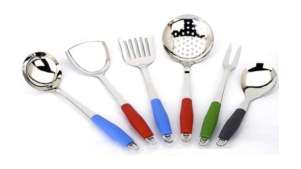 矽膠與金屬要怎樣粘才不容易脫落？