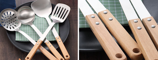 木材粘金（jīn）屬