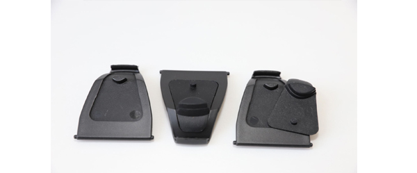 粘塑膠快幹膠水KJ-150