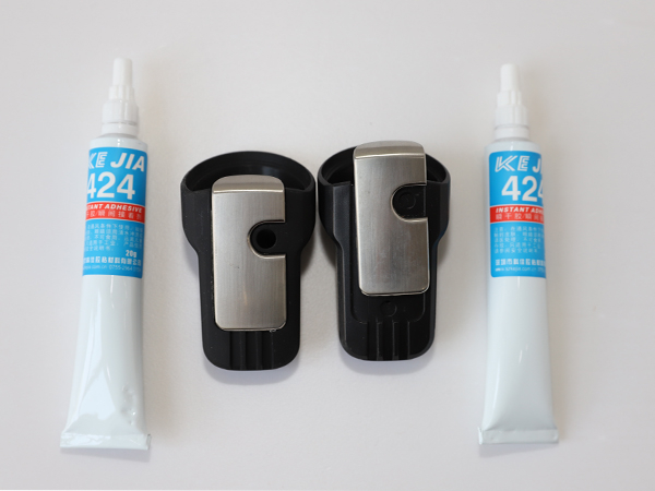 粘塑料快幹膠水KJ-424 粘塑(sù)料快幹膠水KJ-424