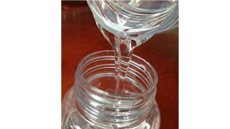 2018第（dì）（十四）屆有機矽精細化學品（pǐn）、醫療健康用有機矽高端發展論壇