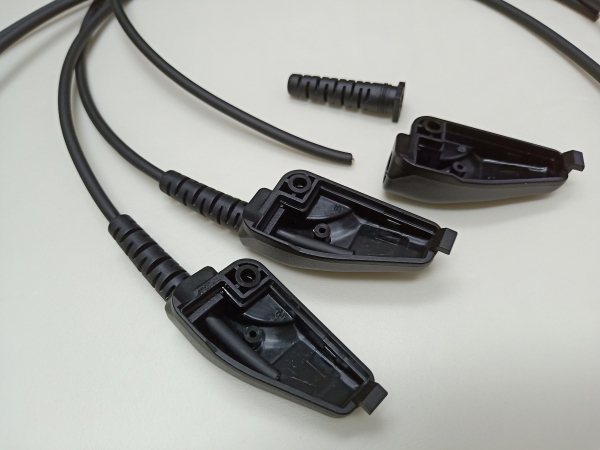 TPU粘TPE應該用（yòng）什麽膠粘劑粘（zhān）接