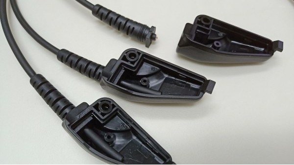 TPU粘TPE應該用什麽膠粘劑粘（zhān）接