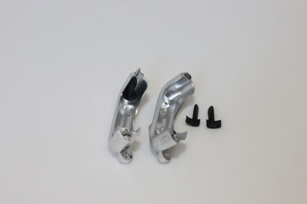 粘合塑料（liào）和（hé）金屬（shǔ）的膠粘劑