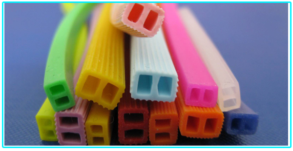 粘矽膠慢幹膠水