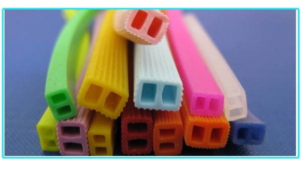 解（jiě）密粘（zhān）矽膠慢幹膠水，如何粘接達到牢固美觀（guān）！