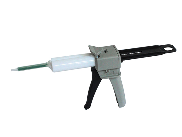手動膠槍