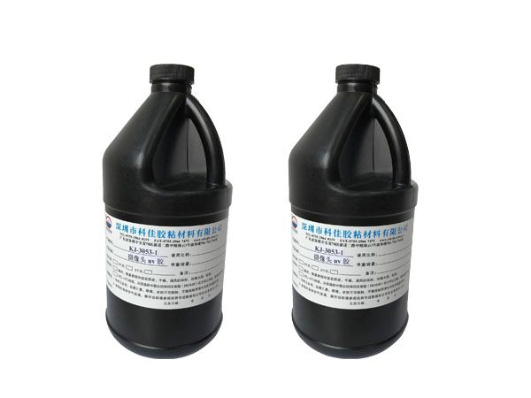 無（wú）影膠使用的注意事項