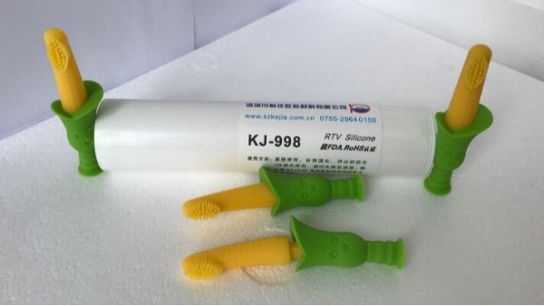 食品級粘矽膠膠水，深圳批量購買找哪家公（gōng）司？