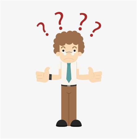 uv無影（yǐng）膠