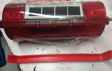 矽（guī）膠（jiāo）粘PC膠水（shuǐ）