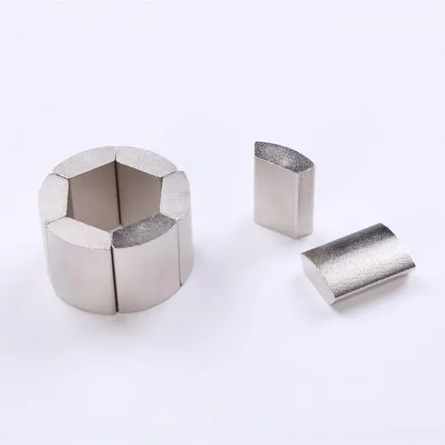 粘電機磁鐵（tiě）厭氧膠