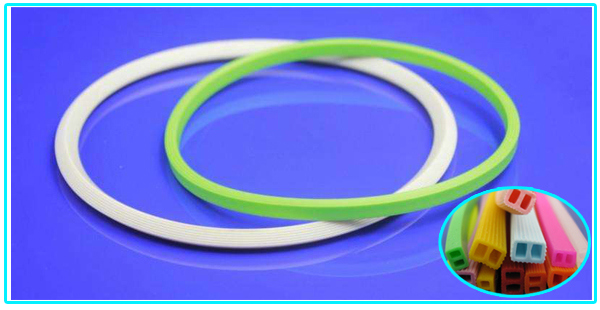 矽膠密封圈膠水KJ-998