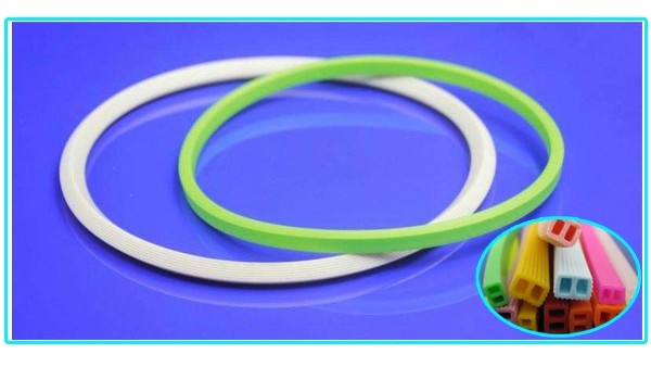 粘矽膠密封圈膠水KJ-998