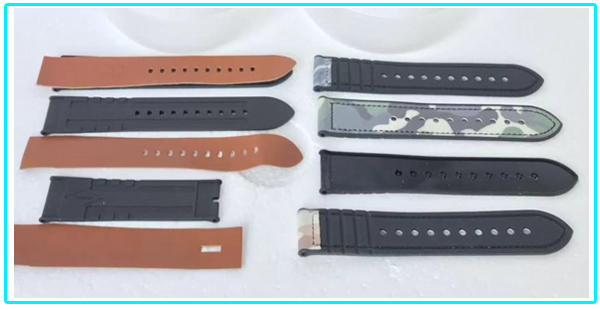 矽膠粘皮革處理劑KJ-770D