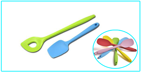 矽膠（jiāo）包（bāo）尼龍處理劑