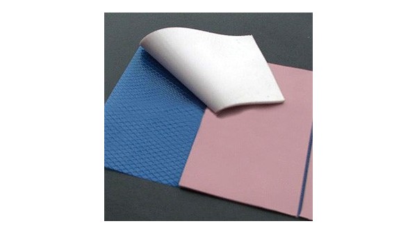 矽膠粘矽膠用什麽膠水粘接