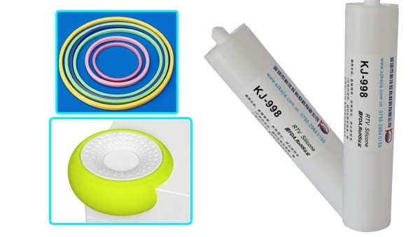 科佳膠粘：矽（guī）膠粘矽膠用哪（nǎ）幾款型（xíng）號的膠粘劑粘（zhān）