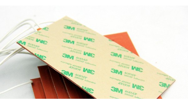 矽膠貼（tiē）雙麵膠背膠底塗劑好用嗎？矽（guī）膠背膠處理（lǐ）劑