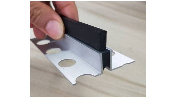 塑料粘金屬膠水哪種好-塑料粘金屬膠（jiāo）水怎麽選