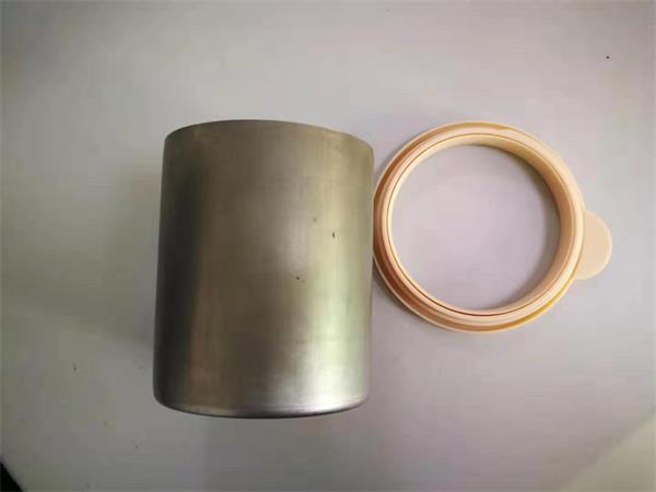 KJ-998-74T矽膠粘不鏽鋼（gāng）的應用案例