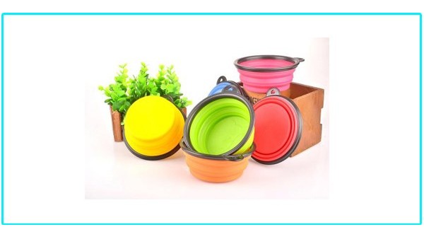 粘接矽膠膠水KJ-998-3E