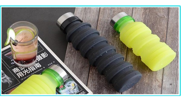 矽膠粘PP處理劑KJ-770-50X9-60C